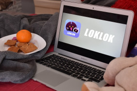 Top 10 Interesting Facts Loklok App
