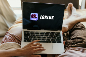 Guide How to Use Loklok